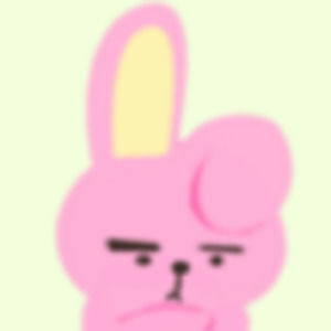 Meet your Posher, Elissa